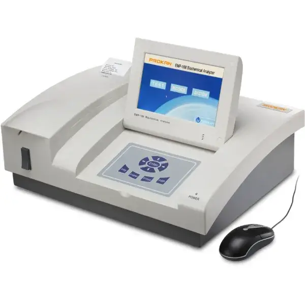Prokan-Chemistry-Analyzer-PS-510VET_01