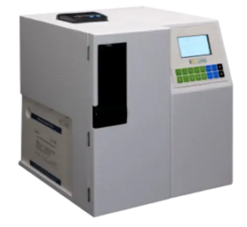 electrolyte-analyser-500x500